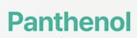 Panthenol Cream Official Website